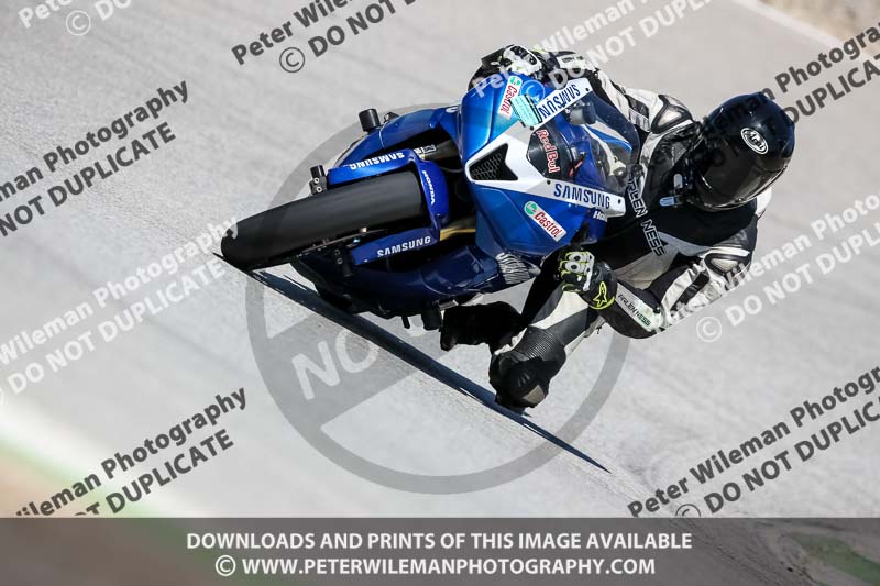 enduro digital images;event digital images;eventdigitalimages;no limits trackdays;park motor;park motor no limits trackday;park motor photographs;park motor trackday photographs;peter wileman photography;racing digital images;trackday digital images;trackday photos